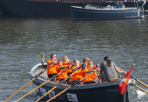 20211009-Grachtenrace-Amstel-1049